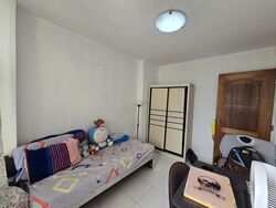 Blk 470 Segar Gardens (Bukit Panjang), HDB 5 Rooms #495575751